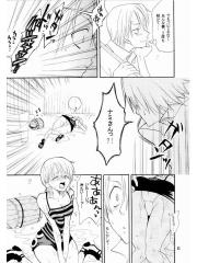 manga hentai