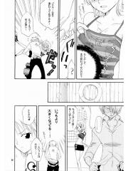manga hentai
