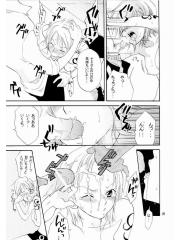manga hentai