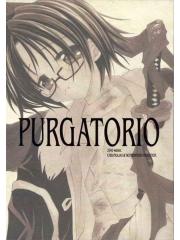 manga hentai