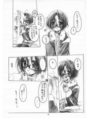 manga hentai