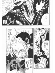 manga hentai