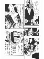 manga hentai