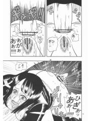 manga hentai