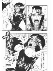 manga hentai