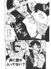 manga hentai