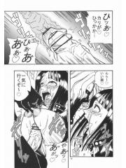 manga hentai