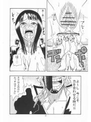 manga hentai