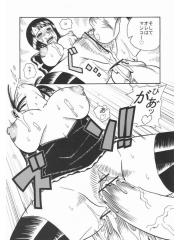 manga hentai
