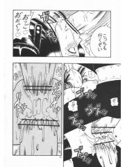 manga hentai