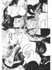manga hentai