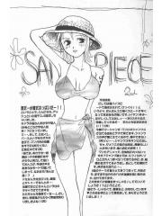 manga hentai
