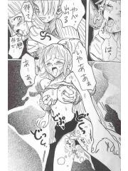 manga hentai