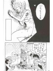 manga hentai