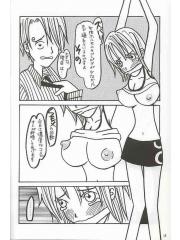 manga hentai