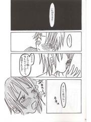 manga hentai
