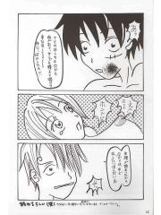 manga hentai