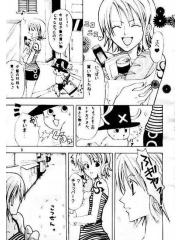 manga hentai