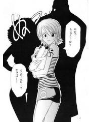 manga hentai