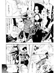 manga hentai