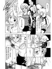 manga hentai