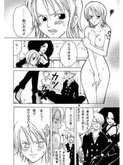 manga hentai