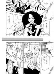 manga hentai