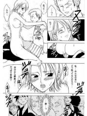 manga hentai