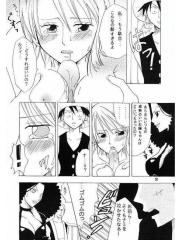 manga hentai