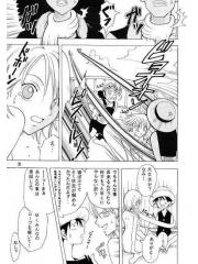 manga hentai