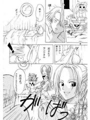 manga hentai