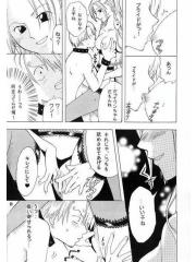 manga hentai