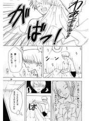 manga hentai