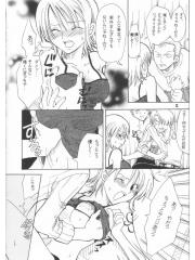 manga hentai