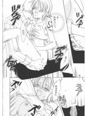 manga hentai