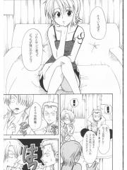manga hentai