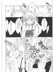 manga hentai