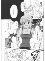 manga hentai