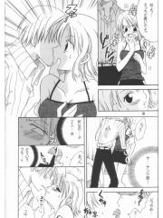 manga hentai