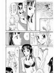 manga hentai