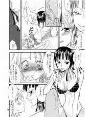 manga hentai
