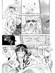 manga hentai