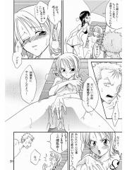 manga hentai