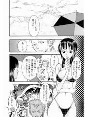 manga hentai