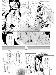 manga hentai