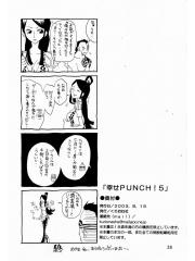 manga hentai