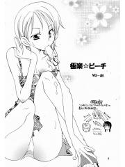 manga hentai