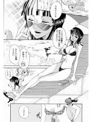 manga hentai