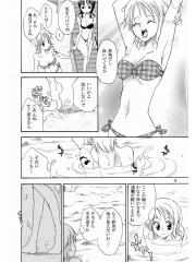 manga hentai