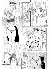 manga hentai
